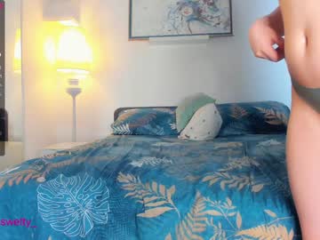 hot cam girl sun_shiiine image #3197332