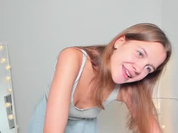 hot cam girl eli_sun image #1819975