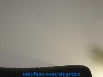 hot cam girl _taylor_swift image #731361