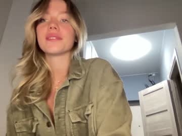 hot cam girl angel_from_sky image #3027741