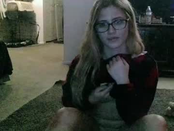 hot cam girl vibzeenlove21 image #1705203