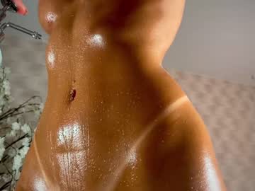 hot cam girl sensual_giaa image #4329514