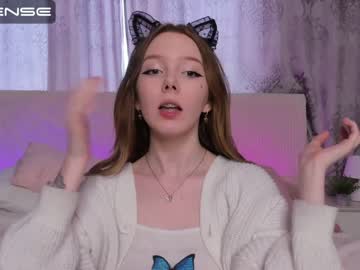 hot cam girl lill_alice image #1170014