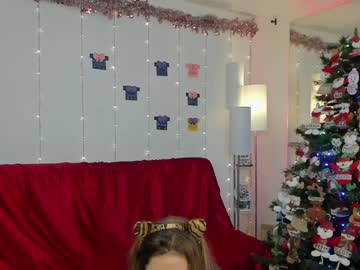 hot cam girl cutenataly image #2234832