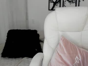 hot cam girl hope_daily image #640372