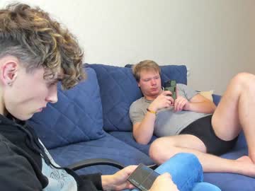 hot cam man james_mil image #2385070
