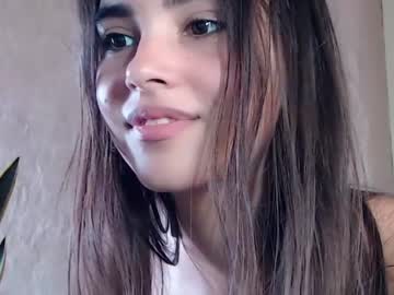 hot cam girl nika_la image #1957871