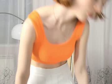 hot cam girl constancefyr image #3131079