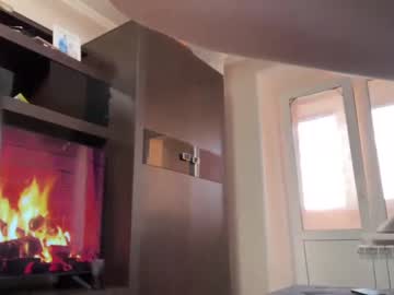 hot cam couple kristenflame image #2159891