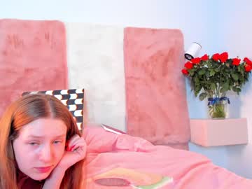 hot cam girl toxl image #1730916