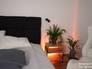 hot cam girl aria_diaz image #4558047