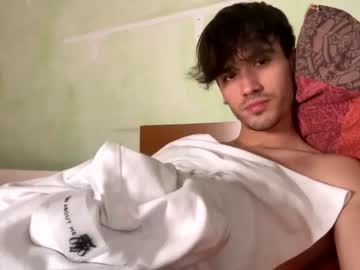 hot cam couple ciaosonoale image #3842776