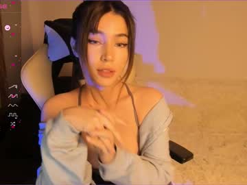 hot cam girl hee_jin image #3425297