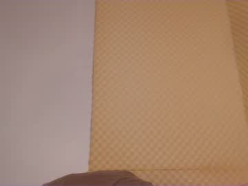 hot cam girl sofia_sakura image #4012277
