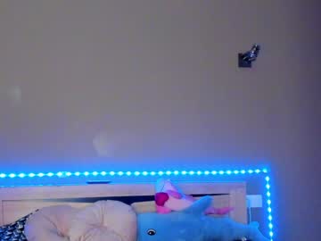 hot cam girl _meganmeow_ image #1447063