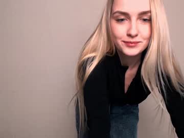 hot cam girl bottomless_eyes_ image #905857