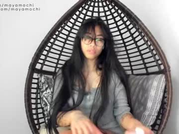 hot cam girl mayamochi image #2263220