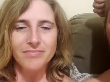 hot cam couple foxandrox image #3284552