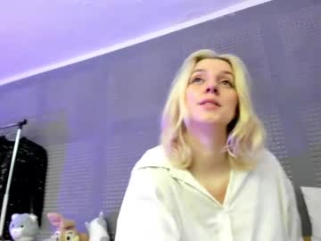 hot cam girl kenziedawton image #3540102