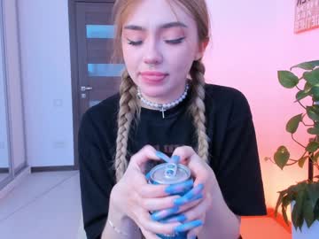 hot cam girl elizabeth__gray image #2488294