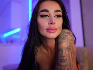 hot cam girl fuckbitoni image #1149865