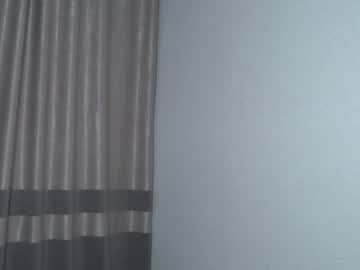 hot cam girl shy_hott1e image #1055618