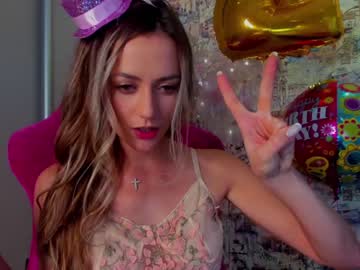 hot cam girl angelina_new image #436333