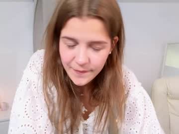 hot cam girl eli_sun image #3241254