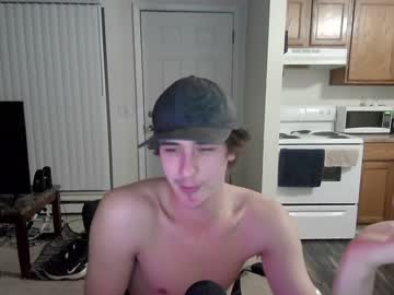 hot cam man calamity_26 image #554958