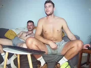 hot cam man englishladxxx image #3353767