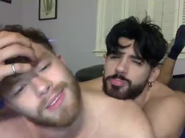 hot cam man 1princeofpenis image #2863877