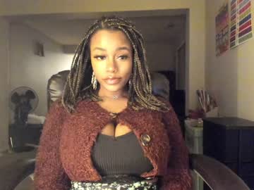 hot cam girl napudi1 image #4083763