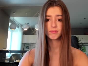 hot cam girl coy_amina_ image #2203021