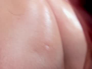 hot cam girl imlily96 image #462509