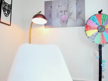 hot cam girl missniley image #4294864