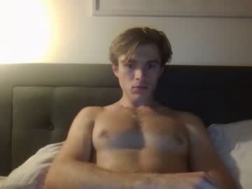 hot cam man donado54 image #3360722