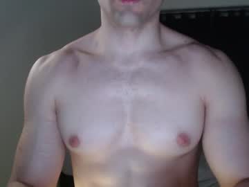 hot cam man drmozo image #3422427