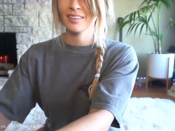 hot cam girl phoenix_taylor image #965455