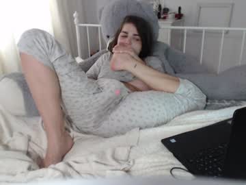 hot cam girl tokioquinn image #158382