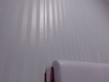 hot cam girl aminaswan_ image #1139164