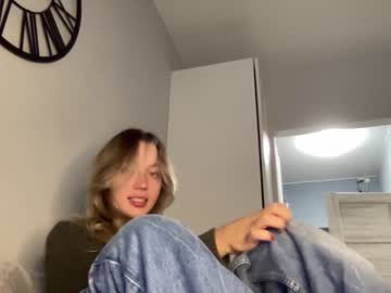 hot cam girl angel_from_sky image #3514416
