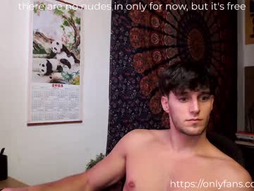 hot cam man folleti7 image #3329152