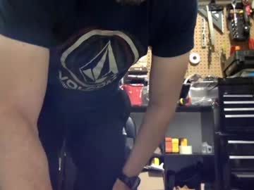 hot cam man noopydoopy image #42923
