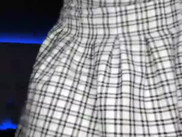 hot cam girl sugar_troubl3 image #536960