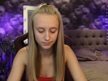 hot cam girl angeellina image #1854735