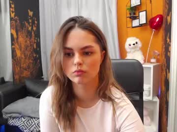 hot cam girl simply_lily image #2284097