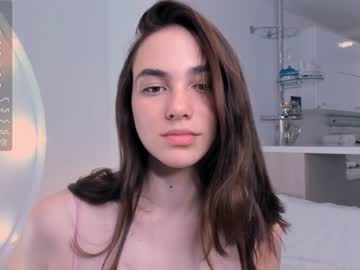 hot cam girl jemmynow image #3529378
