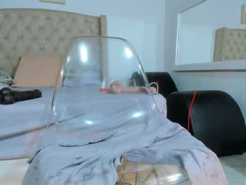 hot cam girl medussa13_ image #4089753