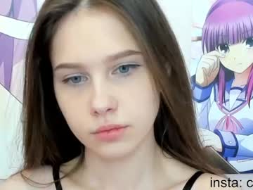 hot cam girl avrora_deis image #3921094