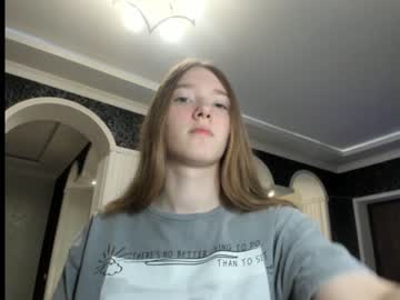 hot cam girl mysat image #434056